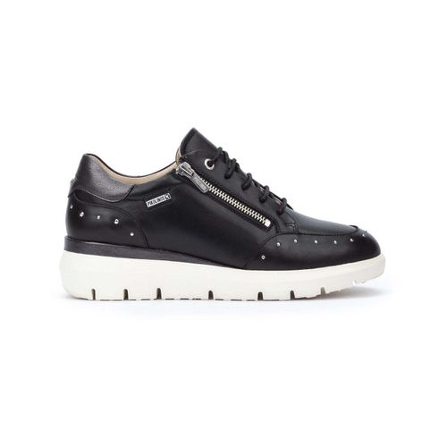 Pikolinos Rueda - damen sneaker