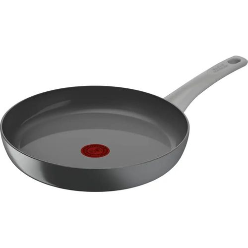 Bratpfanne Tefal C4270532 FP26 ML LOTUS CER RENEW ON HIPP