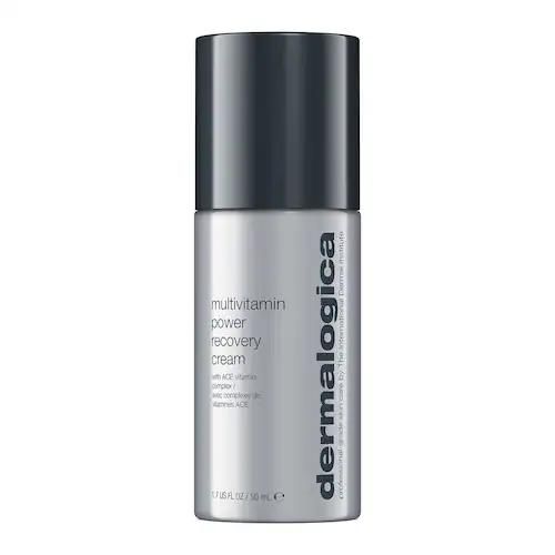 Dermalogica - Multivitamin Power Recovery Cream - Multivitamin-reparaturcreme - multivitamin Power Recovery Cream