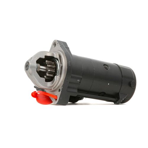 BOSCH Anlasser BMW 0 986 022 880 12412344232,12417788680,12417788682 Starter 7788680,12412155827