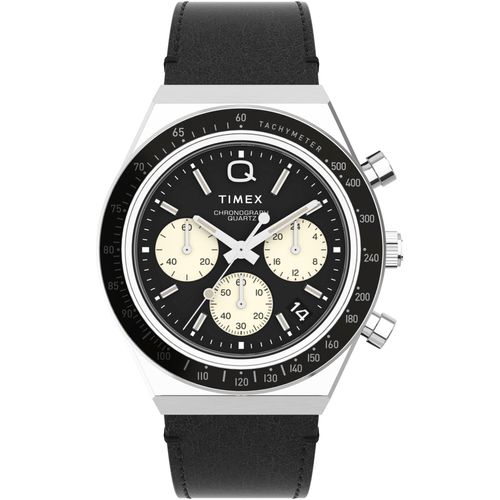 Chronograph TIMEX 