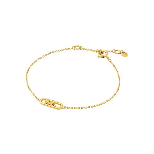 Armband MICHAEL KORS 