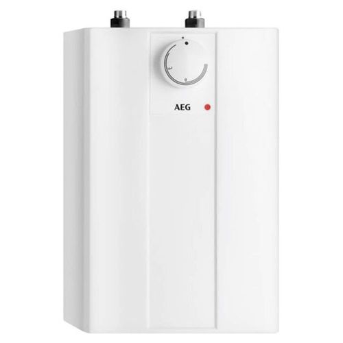 Kleinspeicher AEG HAUSTECHNIK 