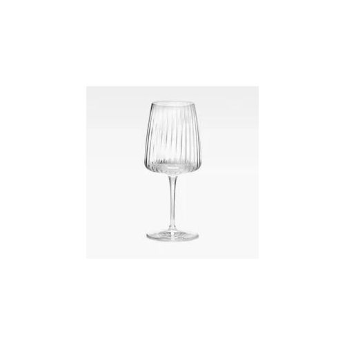 Van Well Gläserset , Klar , Glas , 535 ml , Gläser, Gläsersets