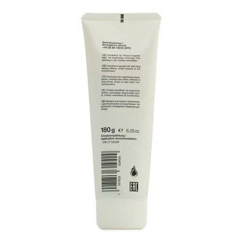 FEBI BILSTEIN Paste, Brems- / Kupplungshydraulikteile 31942 VWLT52150,8708079,G052150 1161247,1161326,282830,B000100,G052150A2,1161246