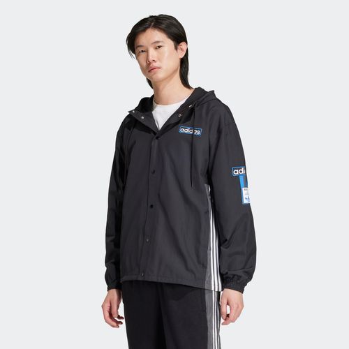 Windbreaker ADIDAS ORIGINALS 