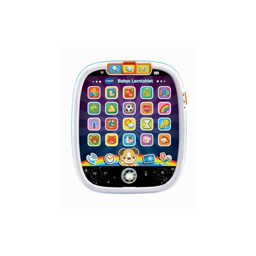 Vtech® Lerntablet »Lerntablet«