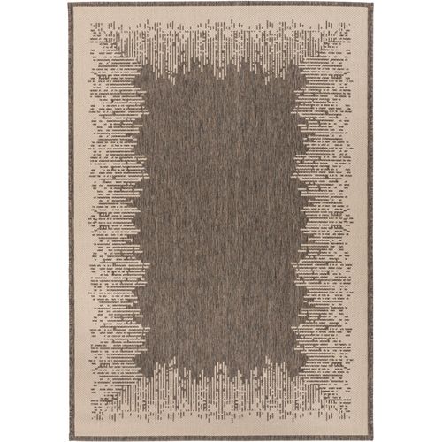 Teppich ARTE ESPINA 