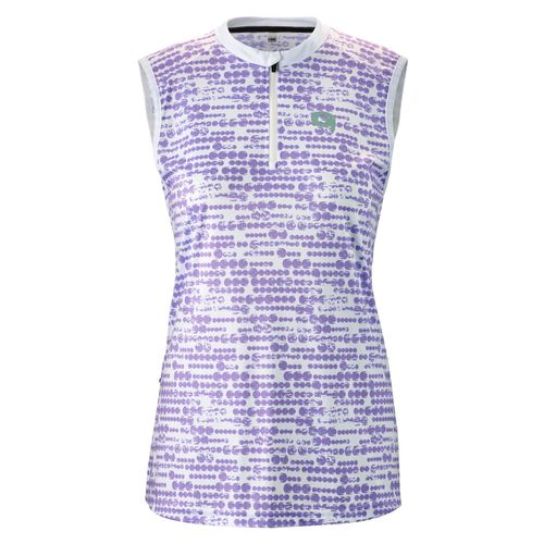 Radtrikot GONSO 