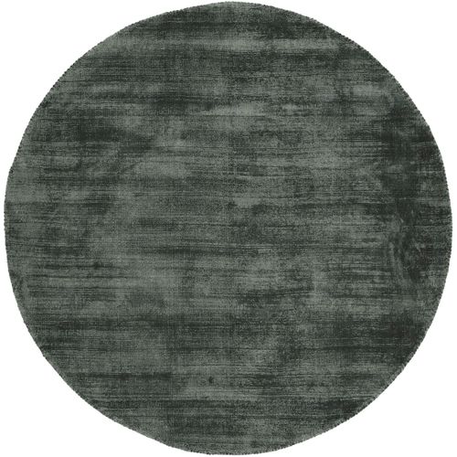 Teppich CARPETFINE 