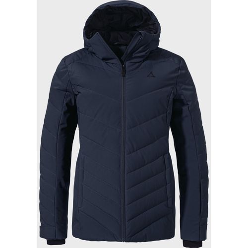 Outdoorjacke SCHÖFFEL 