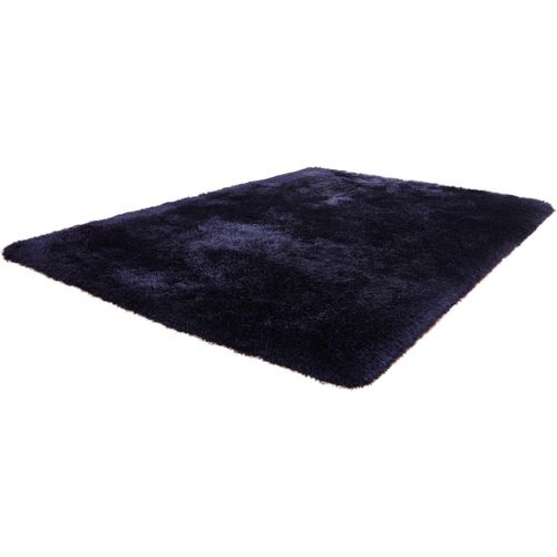 Hochflor-Teppich CALO-DELUXE 