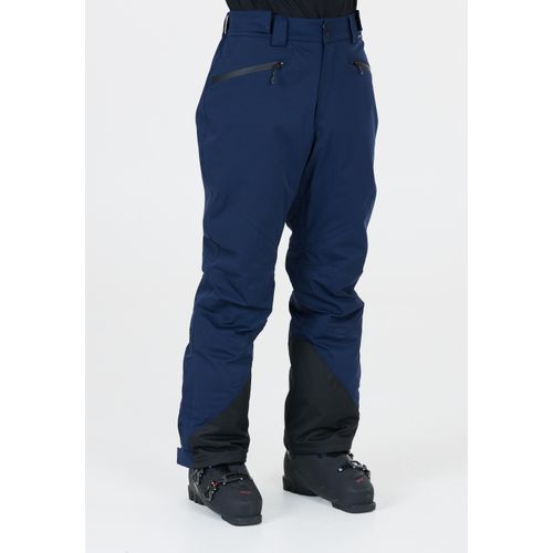 Skihose WHISTLER 
