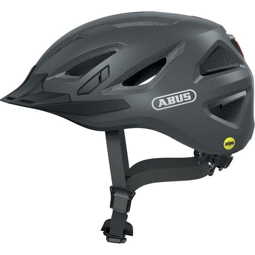 Fahrradhelm ABUS 