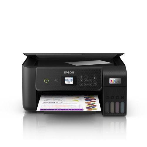 Epson C11CJ66405 Tintenstrahldrucker