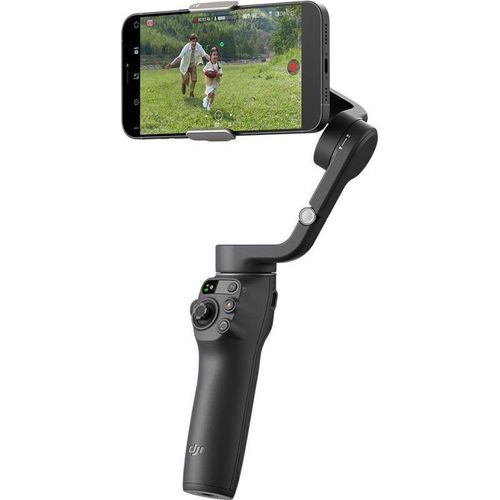 Stativ Dji Osmo Mobile 6