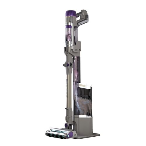 Kabelloser Staubsauger SHARK IP3251EUT