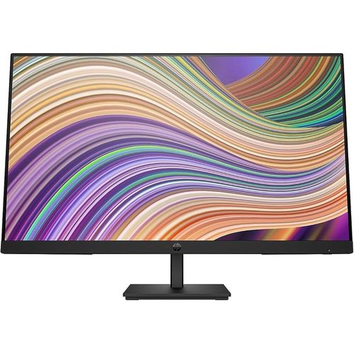 Bildschirm 27" LED HP P27 G5