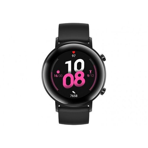 Smartwatch Huawei GPS Watch GT2 -