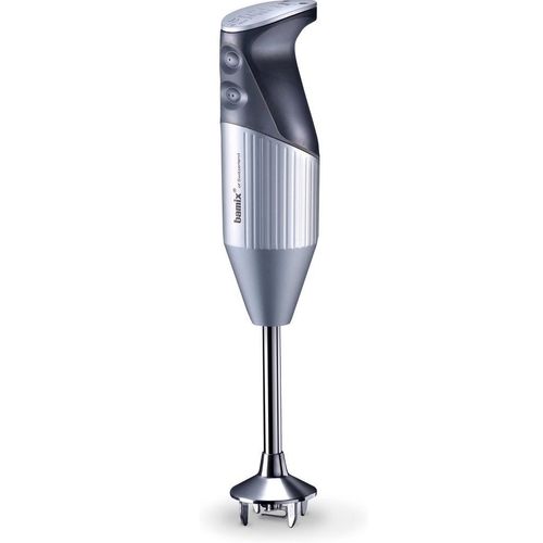 Standmixer Bamix 105.160 L - Grau