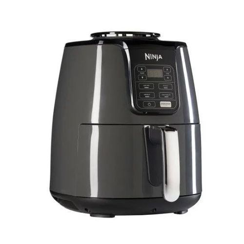 Ninja AF100 Friteuse