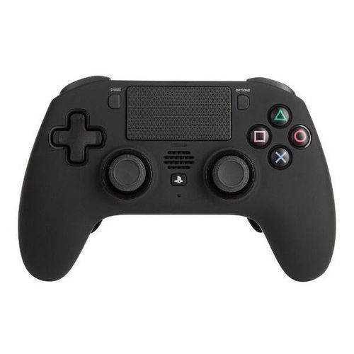 Controller PlayStation 4 Sony Powera Fusion Pro