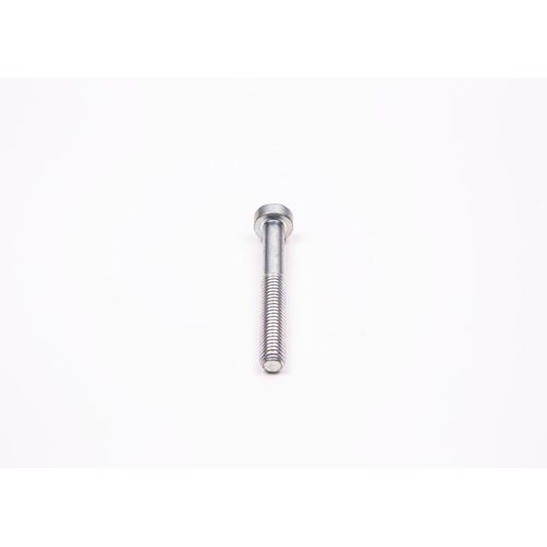 BOSCH Schraube 1 463 414 312 5000824401,7701024807,7701044330 9935261,009982823,8190183,068130799D,90018185,244931,23131C600,7074487,9938192,838338
