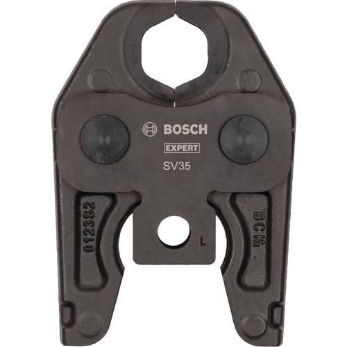 Bosch Professional 2608570163 2608570163 Crimpeinsatz