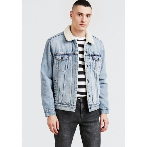 Kurzjacke LEVI'S 