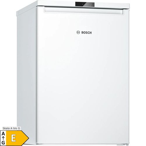 Bosch Kühlschrank KTL15NWEB Serie 2