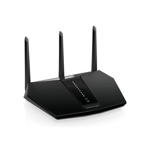 Netgear Nighthawk RAX30 AX2400 Router