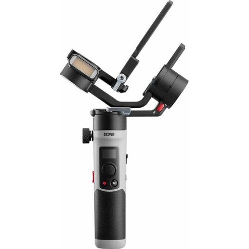 Zhiyun Crane M2S Combo 3-Achsen Gimbal