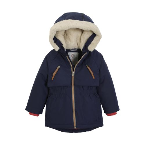 Parka 