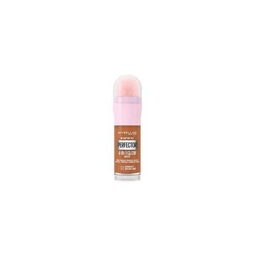 MAYBELLINE NEW YORK Foundation »Instant Glow«