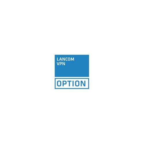 LANCOM VPN-Option 1000 Channel