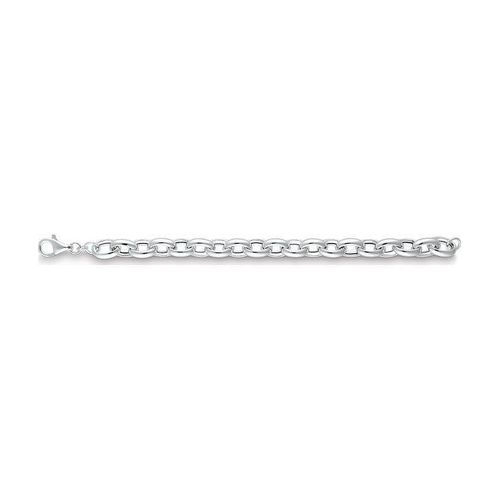 Quinn Silber Armband 028 2481