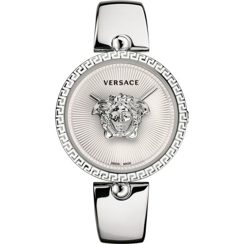 Versace VCO090017 Palazzo Empire Damenuhr