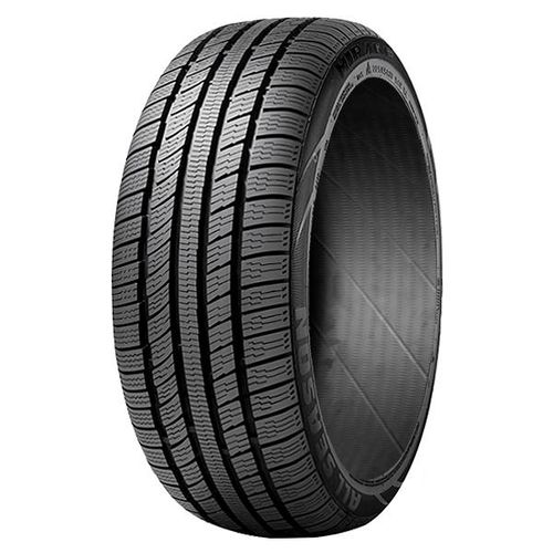 Mirage MR 762 AS 225/65 R17 102H Allwetterreifen ohne Felge