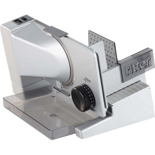 Ritterwerk Multischneider serano7 si-met 553.050