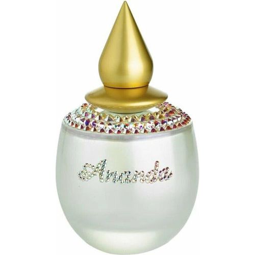 M.Micallef Ananda Sonderausgabe EDP 100 ml W