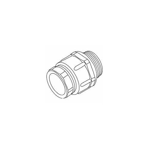 10 Stück Kabelverschraubung gr,D=25-32mm 250/36