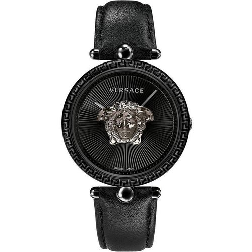 Versace Palazzo Empire VCO050017 Frauenuhr Palazzo Empire