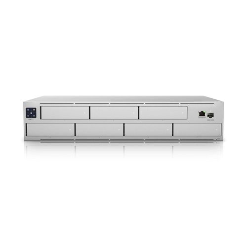 Ubiquiti NVR UniFi Protect Network Video Recorder Pro UNVR-Pro
