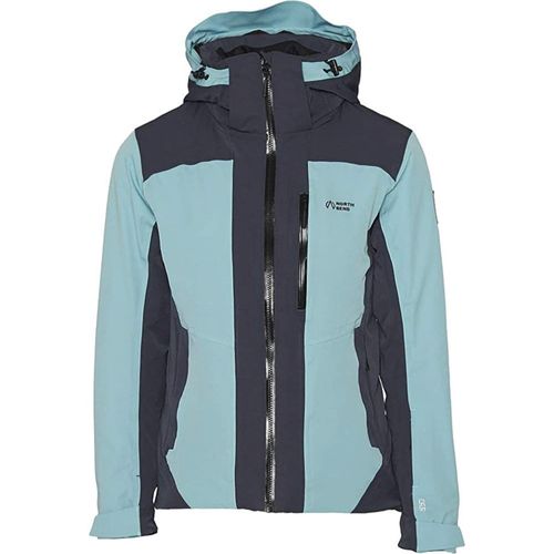 SPORT 2000 Skijacke HIRAFU