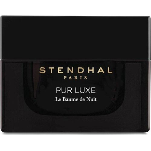 Stendhal Pur Luxe Night Balm 50ml