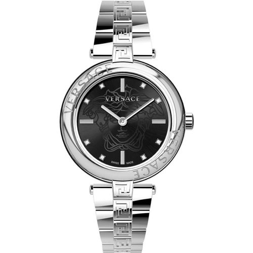 Versace - VE2J00521 - Uhren - Damen