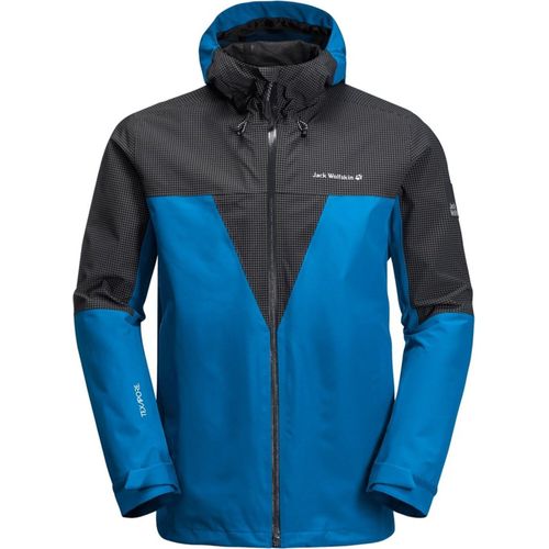 Jacken Jack Wolfskin Dna Rhapsody 11149111361
