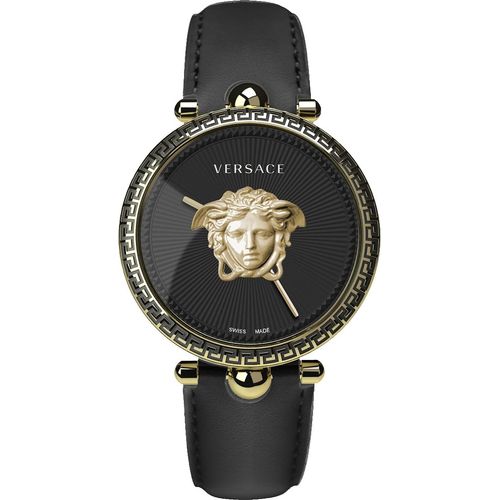Versace Palazzo Empire VECO01922 Frauenuhr Palazzo Empire
