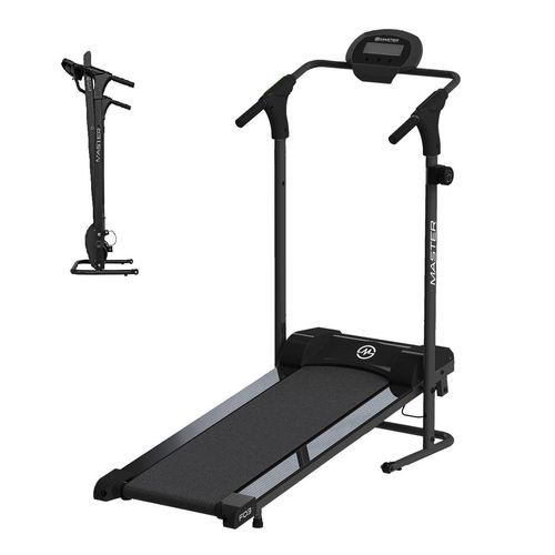 Laufband MASTER F-03