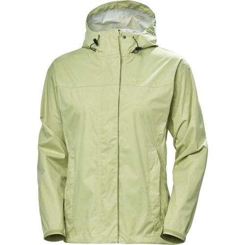 Helly Hansen Jacken W Loke Jacket, 62282498, Größe: 158